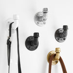 Industrial Hooks