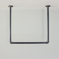 Ceiling Hang Bar