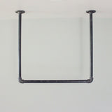 Ceiling Hang Bar