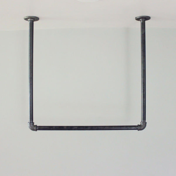 Ceiling Hang Bar